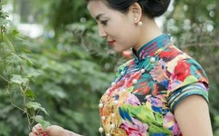 小悦悦事件视频